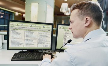 1278_Flyer_Digital_ELC_5002_02[1]