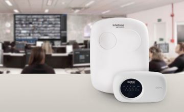 1669_Flyer_Digital_AMT_2118_EG_06[1]