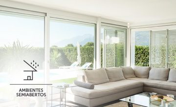 2781-A-Novo-Flyer-Digital-IVP-5311-MW-PET_06[1]