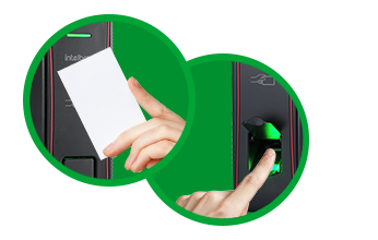 flyer_digital_ss_320_mf_11[1]