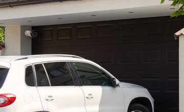 intelbras_cameras_sub-AHD_590x360[1]