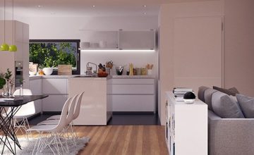 intelbras_cameras_sub-WI-FI_590x360[1]