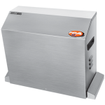 2500_hard_working[1]