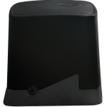 2_DZ_HOME_JETFLEX_BRUSHLESS_1[1]