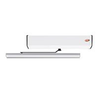 3_GIRO_CUSTOM_copy_1702678[1]