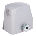 Automatizadores-Deslizantes-Max-Hd-1[1]