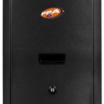 NEXUS_600_SLS_UL_(USA)[1]