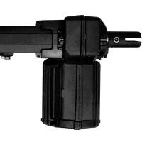 PISTOM_CONDOMINIUM_JETFLEX_BRUSHLESS[1]