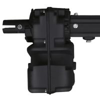 PIVO_HOME_JETFLEX_BRUSHLESS[1]