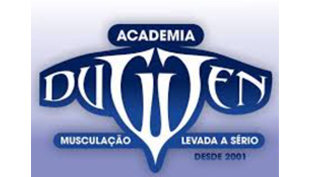 academia