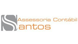 acessoria-contabil