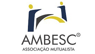 ambesc