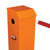 cancela_sem_parar_01[1]