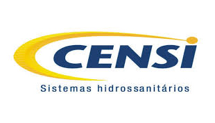 censi