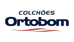 colchoes-ortobom