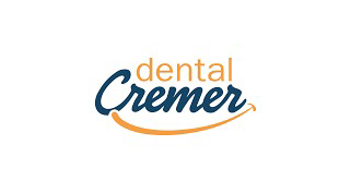 demtal-cremer