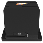 dz_cube_brushless[1]