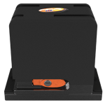 dz_cube_brushless_24V[1]