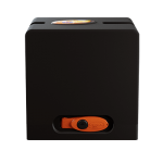 dz_hub_brushless24v[1]