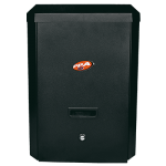 dz_rio_jetflex_brushless[1]