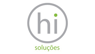 hi-solucoes