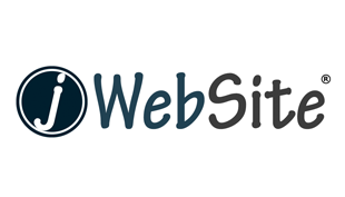 jwebsite