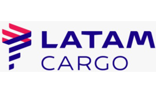 latam-cargo