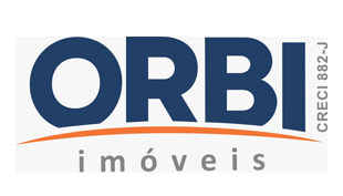 orbi-imoveis