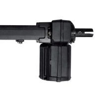 piston_predial-condominium_01[1]