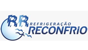 reconfrio