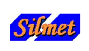 silmet