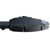 sk_predial_jetflex[1]