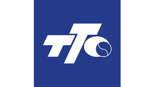 tto