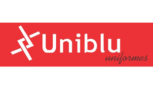 uniblu